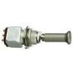 MS27754-39N Toggle Switches