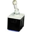 MS27783-23G electronic component of Honeywell