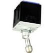 MS27783-23G  Electromechanical