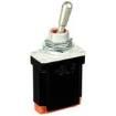 MS27784-24 electronic component of Honeywell