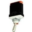 MS27784-24  Electromechanical