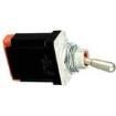 MS27784-24 Toggle Switches