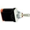 MS27784-27 Toggle Switches