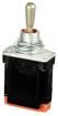 MS27784-32 electronic component of Honeywell