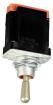 MS27784-32  Electromechanical