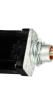 MS27784-32 Toggle Switches