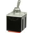 MS27786-21 electronic component of Honeywell