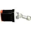 MS27787-23D Toggle Switches