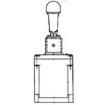 MS27788-23D electronic component of Honeywell