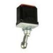 MS27788-2K  Electromechanical
