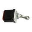 MS27788-2K Toggle Switches