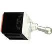MS27789-21A Toggle Switches