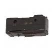 MT-4RL-A28  Electromechanical