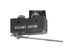 MT-4RV-A28  Electromechanical