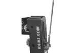 MT-4RV-A28 Basic / Snap Action Switches