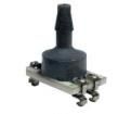 NBPMLNS060MGUNV electronic component of Honeywell