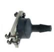 NBPMLNS060MGUNV Board Mount Pressure Sensors