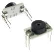 NBPDPNS001PGUNV electronic component of Honeywell