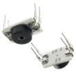 NBPDPNS001PGUNV  Sensors