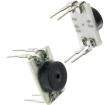 NBPDPNS001PGUNV Board Mount Pressure Sensors