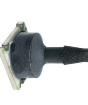 NBPLANN100PGUNV Board Mount Pressure Sensors
