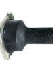 NBPLLNN030PGUNV Board Mount Pressure Sensors