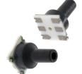 NBPLLNS001PGUNV Board Mount Pressure Sensors