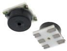 NBPLPNN001PGUNV  Sensors