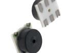 NBPLPNN001PGUNV Board Mount Pressure Sensors