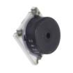 NBPLPNS015PGUNV Board Mount Pressure Sensors