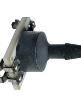 NBPMANN150PGUNV Board Mount Pressure Sensors
