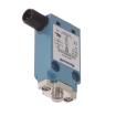 NGCMA00NX01B  Electromechanical