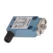 NGCMA00NX01B Limit Switches