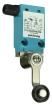 NGCMA00PX01A1A  Electromechanical
