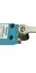 NGCMA00PX01A1A Limit Switches