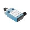 NGCMA00PX01M electronic component of Honeywell