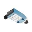 NGCMA00PX01M  Electromechanical