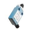 NGCMA00PX01M Limit Switches