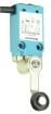 NGCMA10AX01A1A  Electromechanical