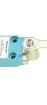 NGCMA10AX01A1A Limit Switches