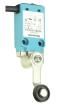 NGCMA10AX01A1B  Electromechanical