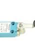 NGCMA10AX01A1B Limit Switches