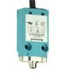 NGCMA10AX01B  Electromechanical