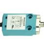 NGCMA10AX01B Limit Switches