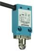 NGCMA10AX01C  Electromechanical