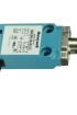 NGCMA10AX01C Limit Switches