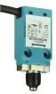 NGCMA10AX01M  Electromechanical