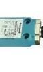 NGCMA10AX01M Limit Switches