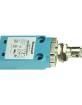 NGCMA10AX01P Limit Switches