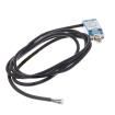 NGCMA20AX01C electronic component of Honeywell